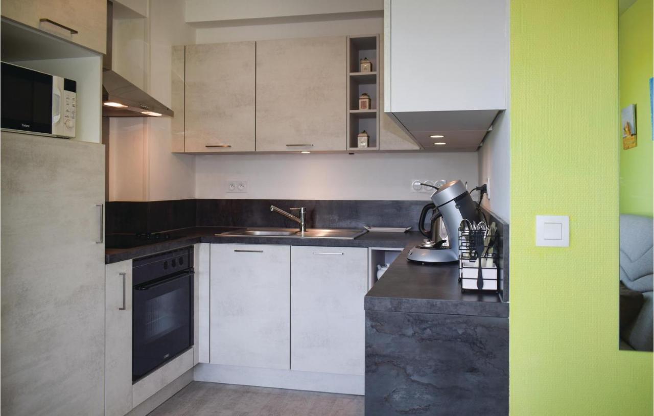 Awesome Apartment In Trevou Treguignec With Wifi المظهر الخارجي الصورة