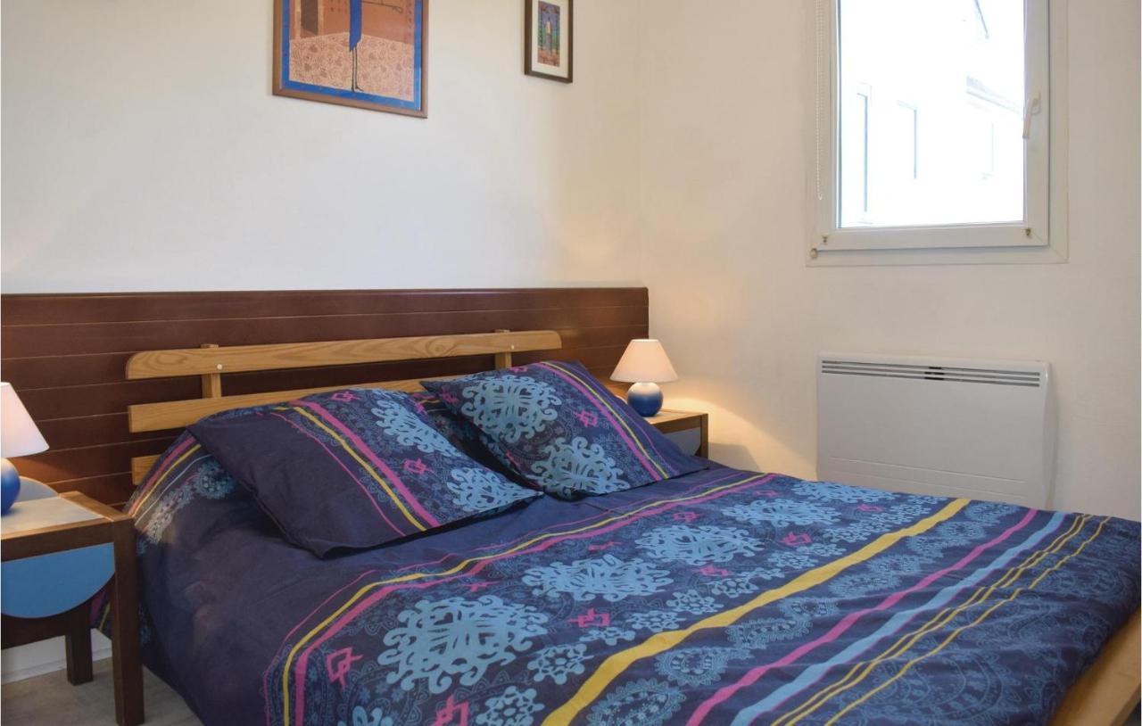 Awesome Apartment In Trevou Treguignec With Wifi المظهر الخارجي الصورة